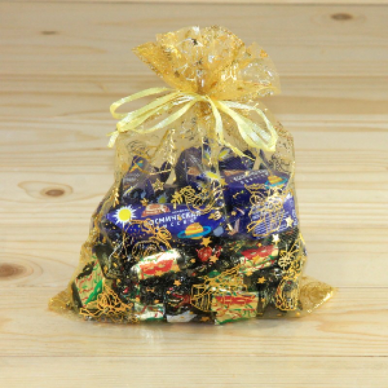 Подарок 1300 min7